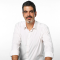 Eneko Goia